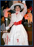 - Disneyland 05/29/06 - By Britt Dietz -  - 