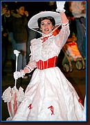 - Disneyland 05/29/06 - By Britt Dietz -  - 