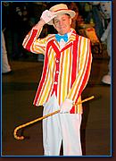 - Disneyland 05/29/06 - By Britt Dietz -  - 