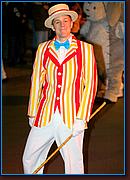 - Disneyland 05/29/06 - By Britt Dietz -  - 