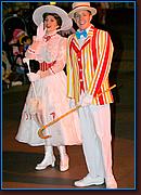 - Disneyland 05/29/06 - By Britt Dietz -  - 
