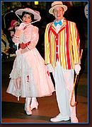 - Disneyland 05/29/06 - By Britt Dietz -  - 