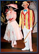 - Disneyland 05/29/06 - By Britt Dietz -  - 