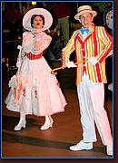 - Disneyland 05/29/06 - By Britt Dietz -  - 