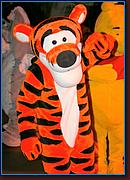 - Disneyland 05/29/06 - By Britt Dietz -  - 