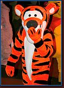 - Disneyland 05/29/06 - By Britt Dietz -  - 