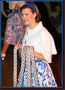 - Disneyland 05/29/06 - By Britt Dietz -  - 