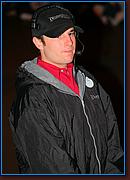 - Disneyland 05/29/06 - By Britt Dietz -  - 