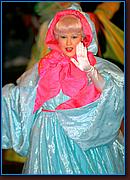 - Disneyland 05/29/06 - By Britt Dietz - Parade of Dreams - 