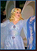 - Disneyland 05/29/06 - By Britt Dietz - Parade of Dreams - 