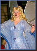 - Disneyland 05/29/06 - By Britt Dietz - Parade of Dreams - 