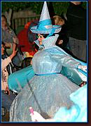 - Disneyland 05/29/06 - By Britt Dietz - Parade of Dreams - 