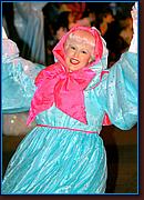 - Disneyland 05/29/06 - By Britt Dietz - Parade of Dreams - 