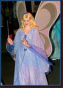 - Disneyland 05/29/06 - By Britt Dietz - Parade of Dreams - 