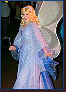 - Disneyland 05/29/06 - By Britt Dietz - Parade of Dreams - 