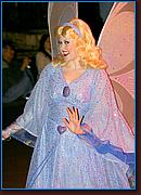 - Disneyland 05/29/06 - By Britt Dietz - Parade of Dreams - 