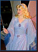 - Disneyland 05/29/06 - By Britt Dietz - Parade of Dreams - 