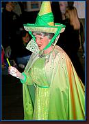 - Disneyland 05/29/06 - By Britt Dietz - Parade of Dreams - 