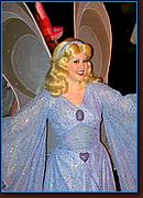 - Disneyland 05/29/06 - By Britt Dietz - Parade of Dreams - 