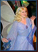 - Disneyland 05/29/06 - By Britt Dietz - Parade of Dreams - 