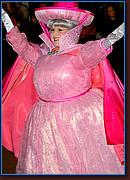 - Disneyland 05/29/06 - By Britt Dietz - Parade of Dreams - 