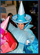 - Disneyland 05/29/06 - By Britt Dietz - Parade of Dreams - 