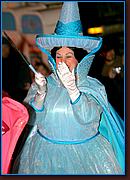 - Disneyland 05/29/06 - By Britt Dietz - Parade of Dreams - 