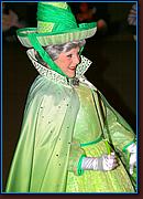 - Disneyland 05/29/06 - By Britt Dietz - Parade of Dreams - 