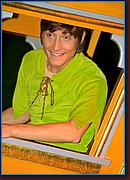 - Disneyland 05/29/06 - By Britt Dietz - Parade of Dreams - 