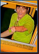 - Disneyland 05/29/06 - By Britt Dietz - Parade of Dreams - 