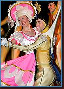 - Disneyland 05/29/06 - By Britt Dietz - Parade of Dreams - 