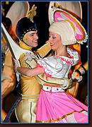 - Disneyland 05/29/06 - By Britt Dietz - Parade of Dreams - 