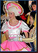 - Disneyland 05/29/06 - By Britt Dietz - Parade of Dreams - 