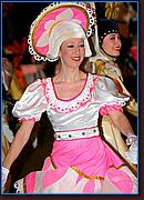 - Disneyland 05/29/06 - By Britt Dietz - Parade of Dreams - 