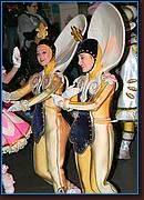 - Disneyland 05/29/06 - By Britt Dietz - Parade of Dreams - 