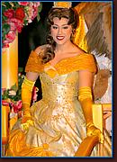 - Disneyland 05/29/06 - By Britt Dietz - Parade of Dreams - 