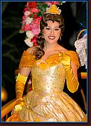 - Disneyland 05/29/06 - By Britt Dietz - Parade of Dreams - 