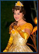 - Disneyland 05/29/06 - By Britt Dietz - Parade of Dreams - 