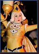 - Disneyland 05/29/06 - By Britt Dietz - Parade of Dreams - 