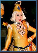 - Disneyland 05/29/06 - By Britt Dietz - Parade of Dreams - 