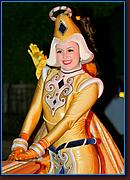 - Disneyland 05/29/06 - By Britt Dietz - Parade of Dreams - 