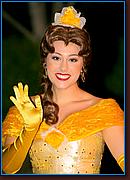 - Disneyland 05/29/06 - By Britt Dietz - Parade of Dreams - 