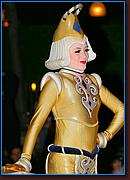 - Disneyland 05/29/06 - By Britt Dietz - Parade of Dreams - 