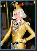 - Disneyland 05/29/06 - By Britt Dietz - Parade of Dreams - 