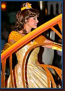 - Disneyland 05/29/06 - By Britt Dietz - Parade of Dreams - 