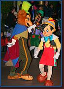 - Disneyland 05/29/06 - By Britt Dietz - Parade of Dreams - 