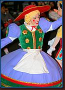 - Disneyland 05/29/06 - By Britt Dietz - Parade of Dreams - 