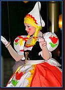 - Disneyland 05/29/06 - By Britt Dietz - Parade of Dreams - 