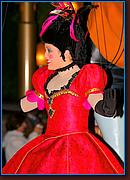 - Disneyland 05/29/06 - By Britt Dietz - Parade of Dreams - 