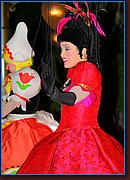 - Disneyland 05/29/06 - By Britt Dietz - Parade of Dreams - 